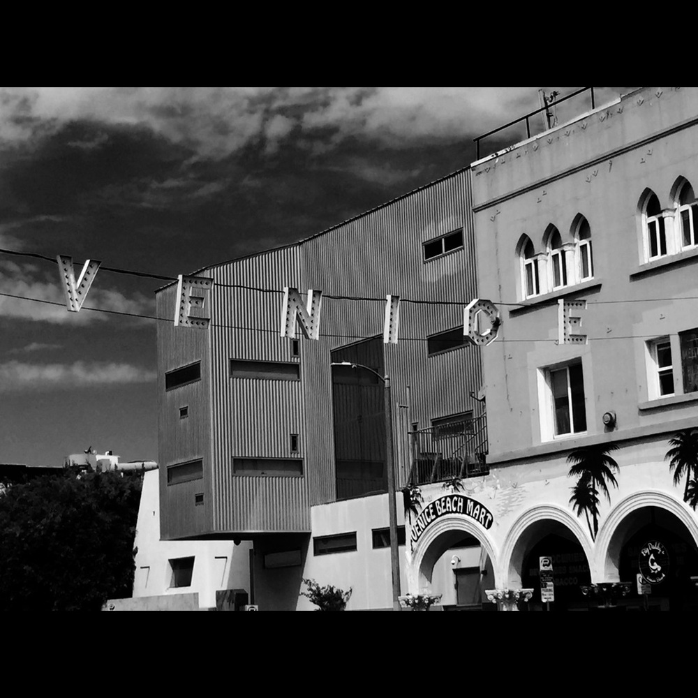 Meet your Posher, Carly!